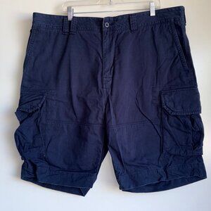 Polo Ralph Lauren Cargo  Shorts Men's Size 42L